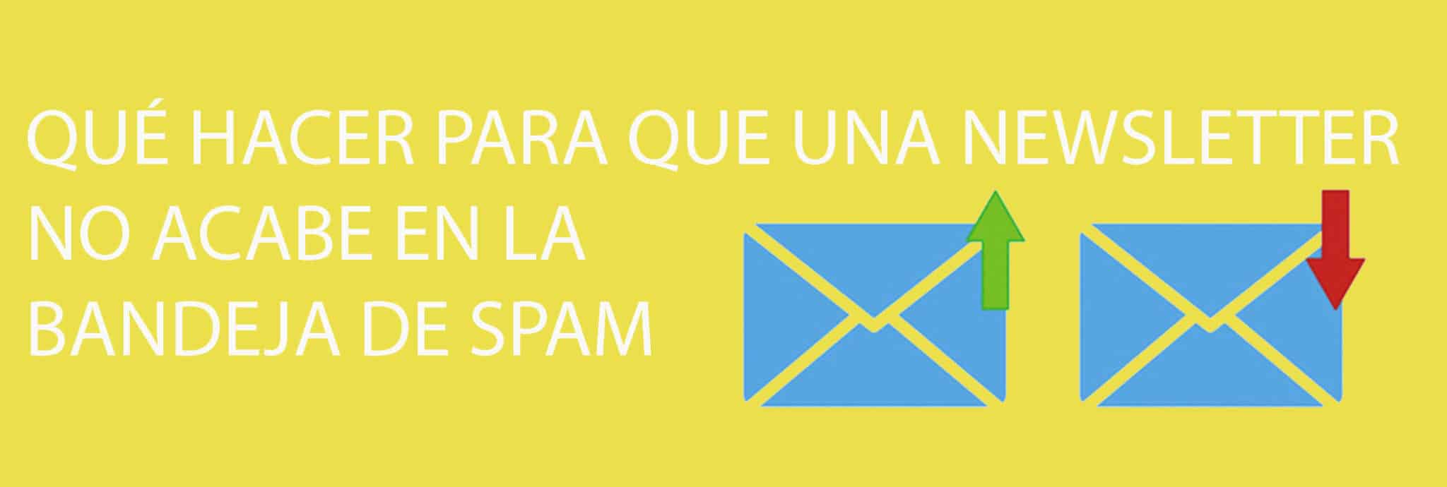campaña email marketing