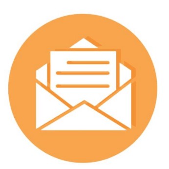 email marketing para pymes